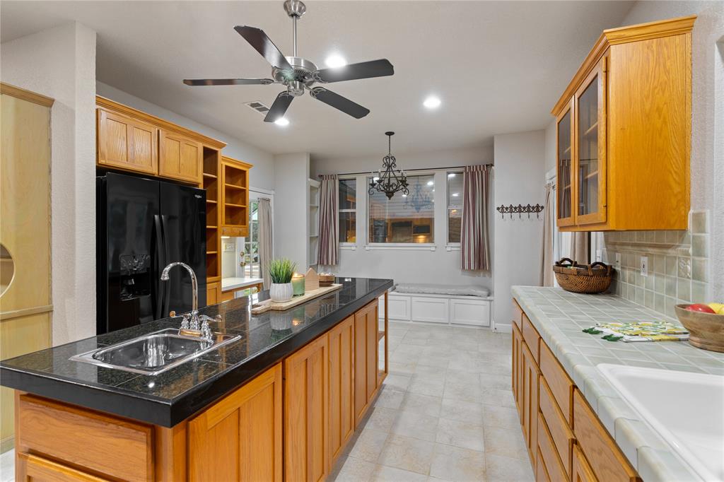 400 Indian Hills Road