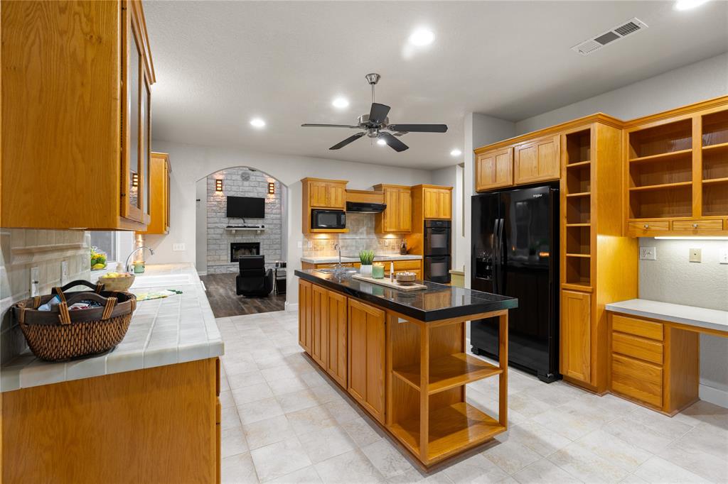 400 Indian Hills Road
