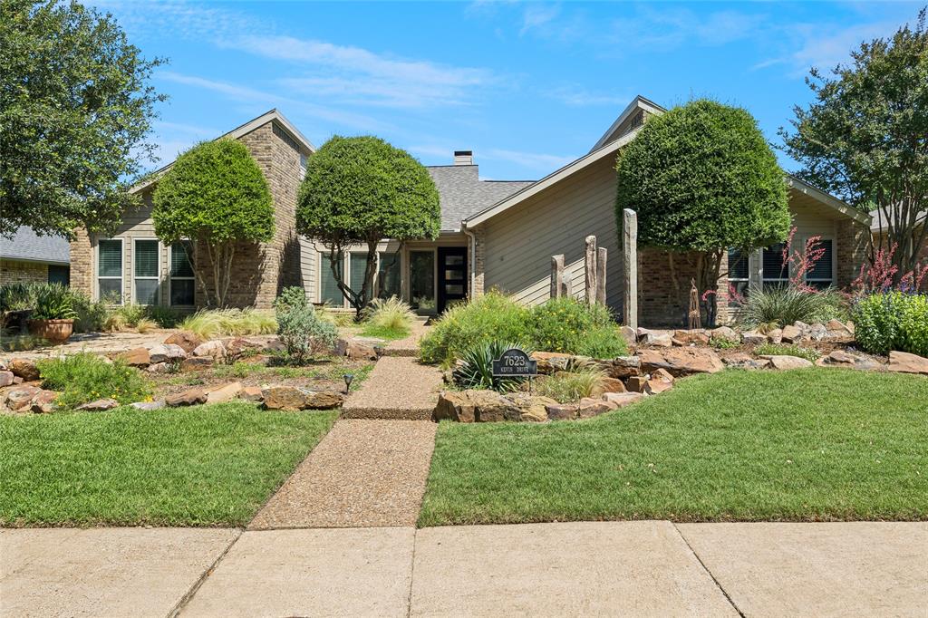Highland North Sec 03 - Residential