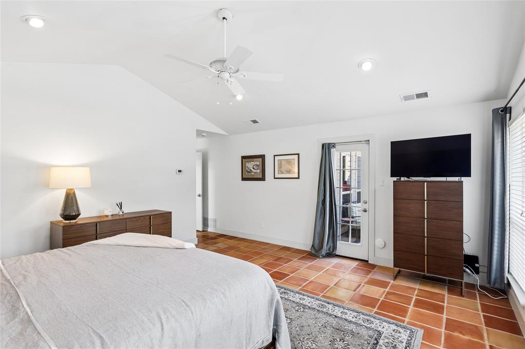 Highland North Sec 03 - Residential