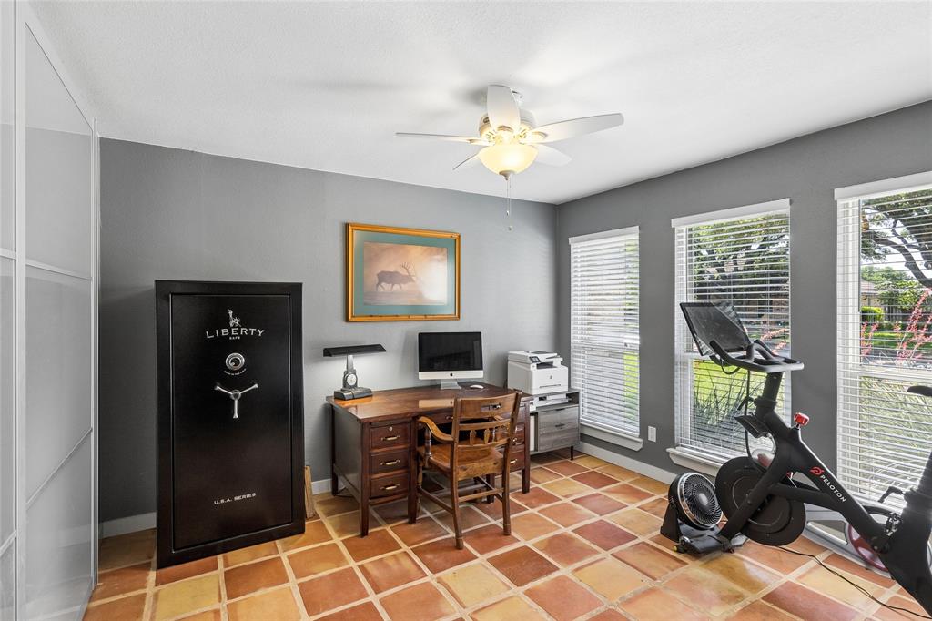 Highland North Sec 03 - Residential