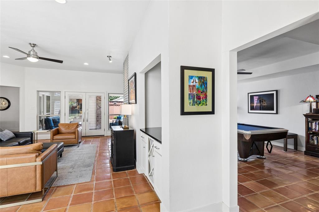 Highland North Sec 03 - Residential