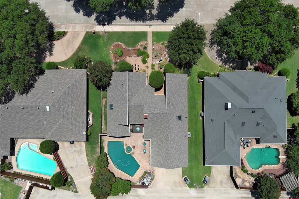 Highland North Sec 03 - Residential
