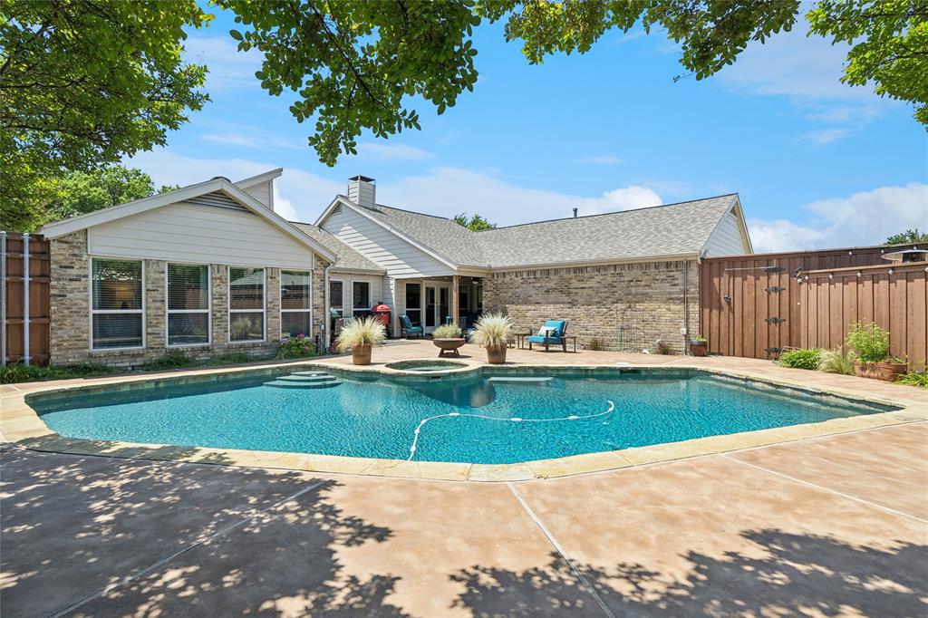 Highland North Sec 03 - Residential