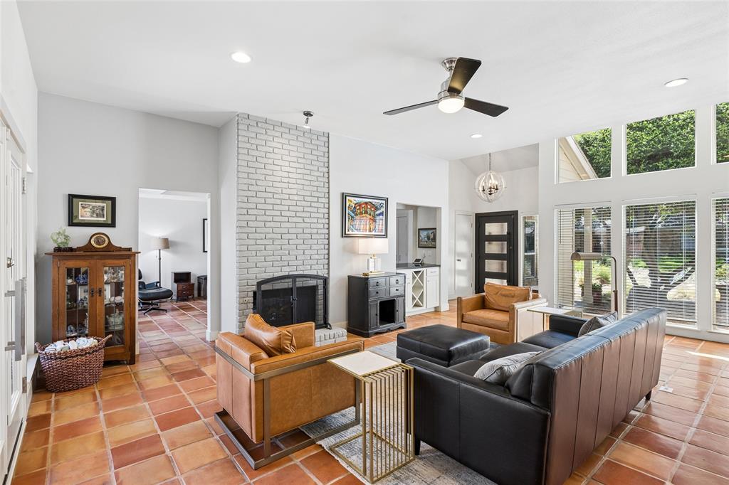 Highland North Sec 03 - Residential