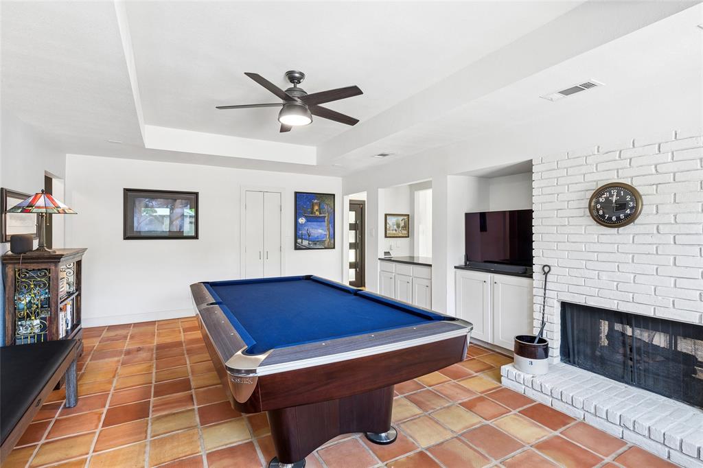 Highland North Sec 03 - Residential