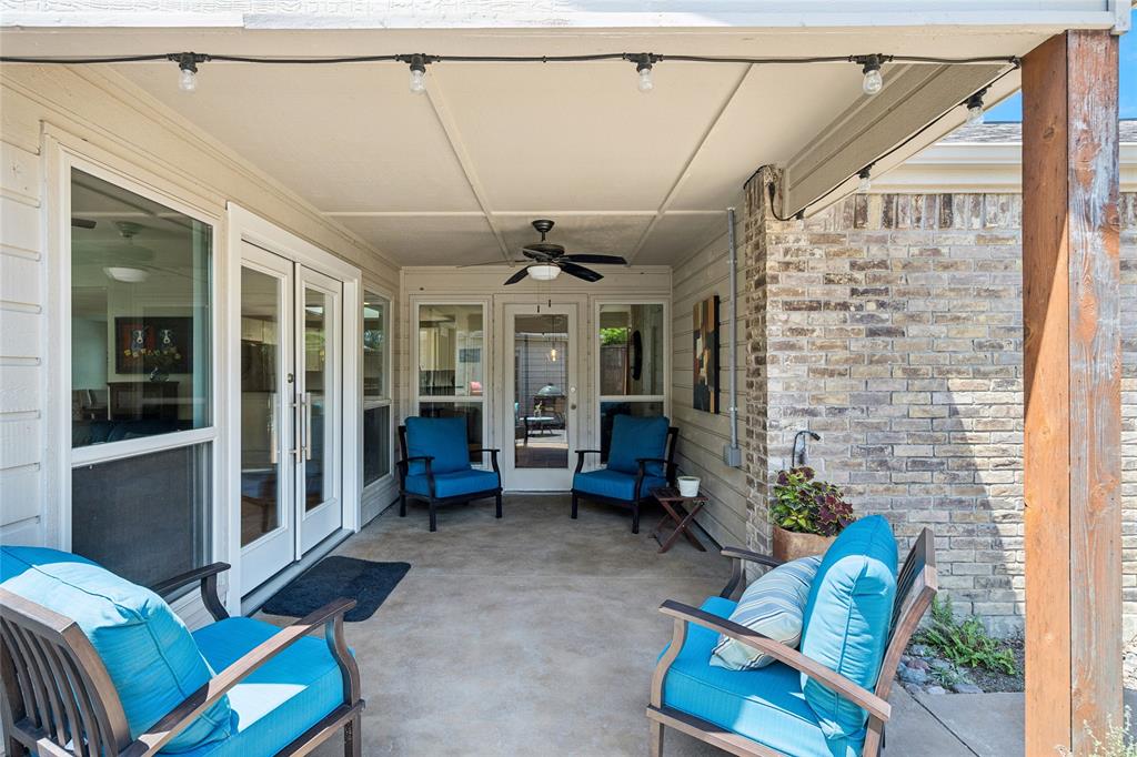 Highland North Sec 03 - Residential