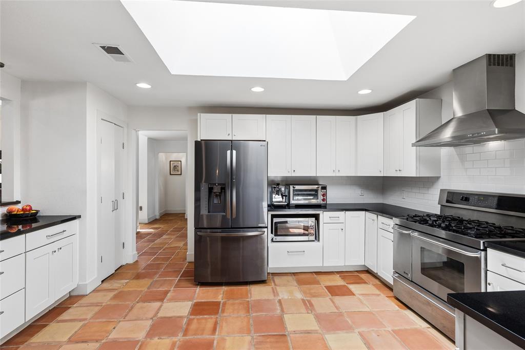 Highland North Sec 03 - Residential