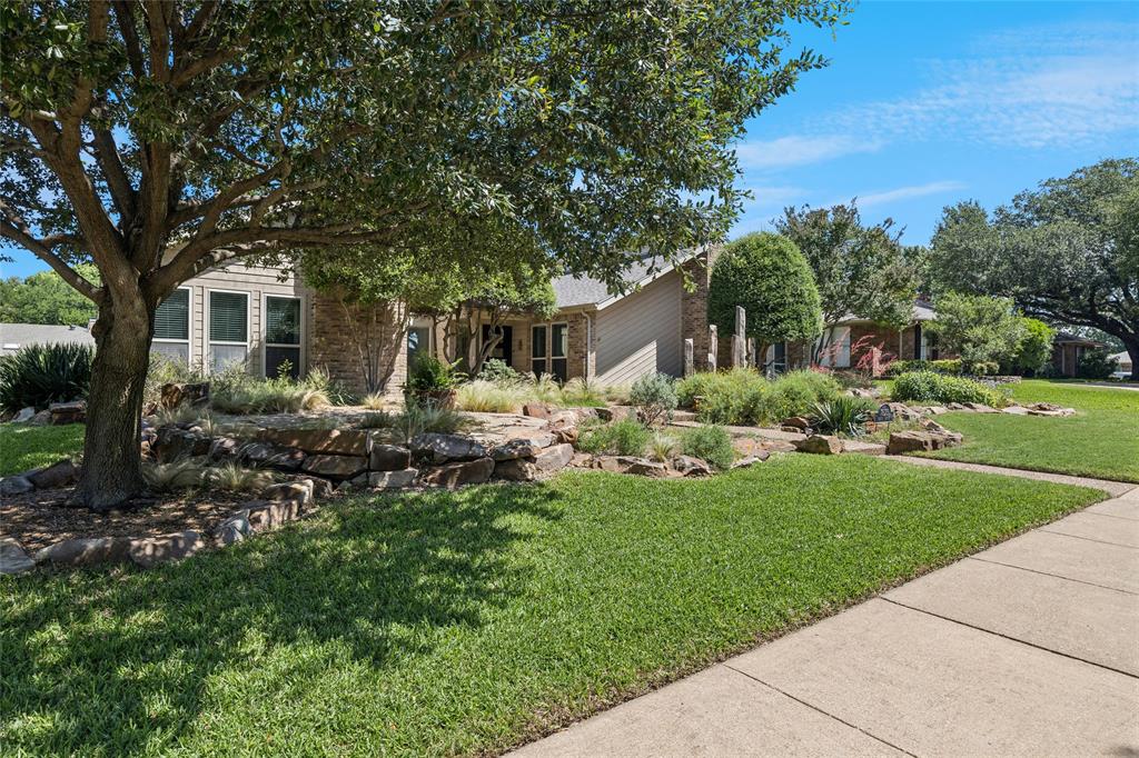 Highland North Sec 03 - Residential