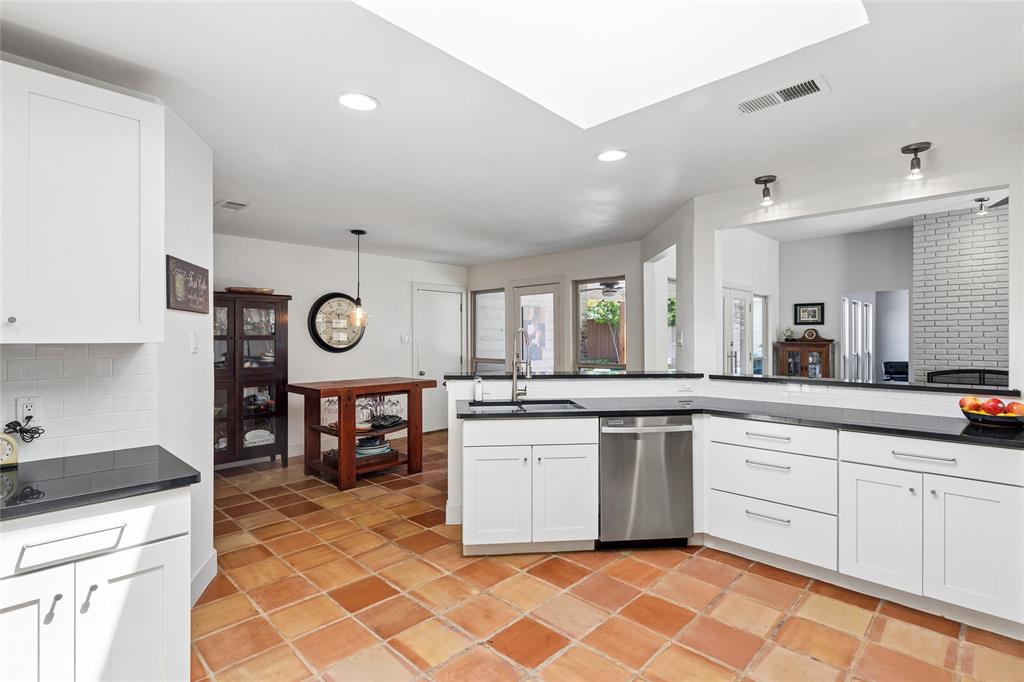 Highland North Sec 03 - Residential