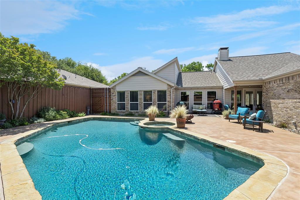 Highland North Sec 03 - Residential