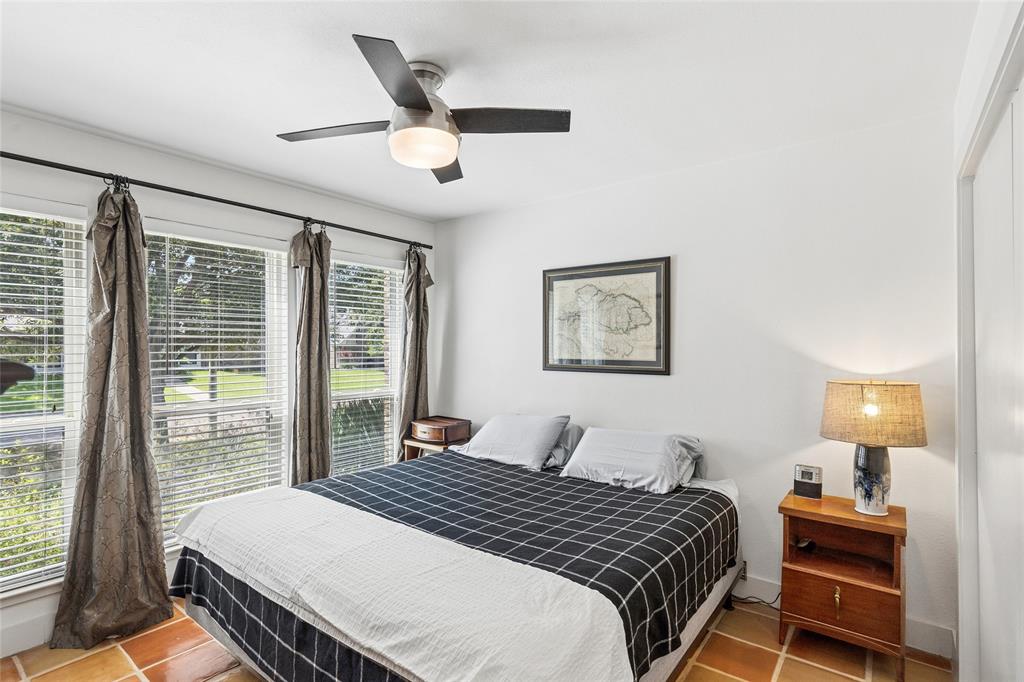 Highland North Sec 03 - Residential