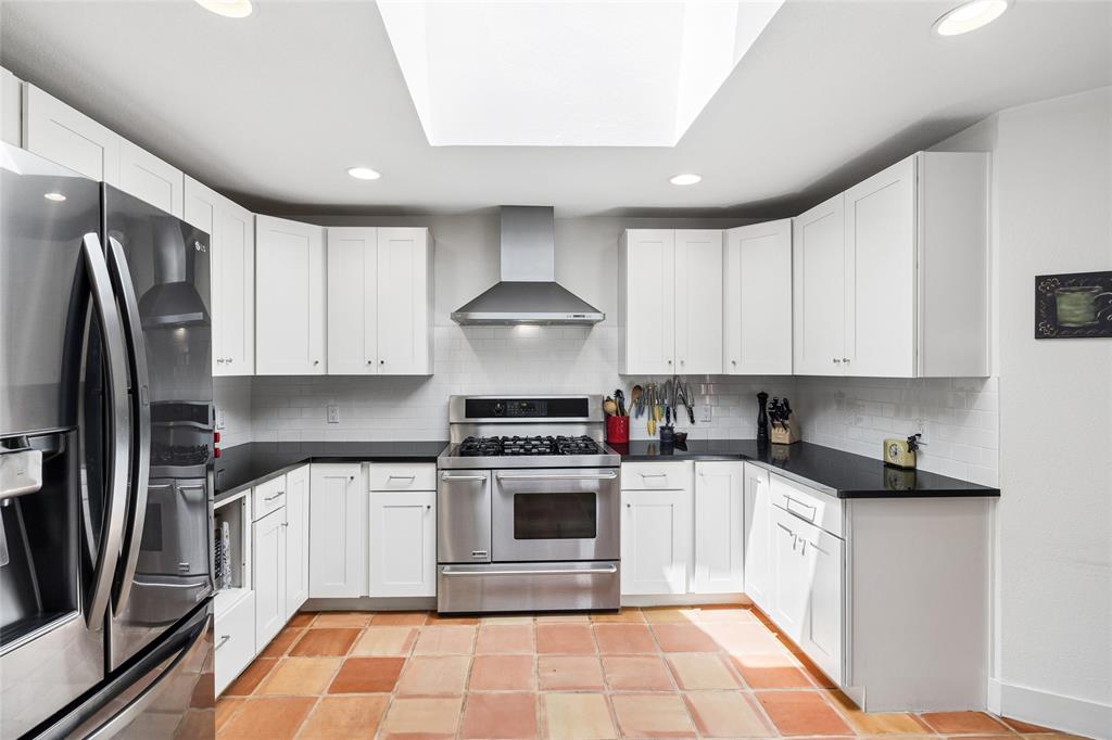 Highland North Sec 03 - Residential