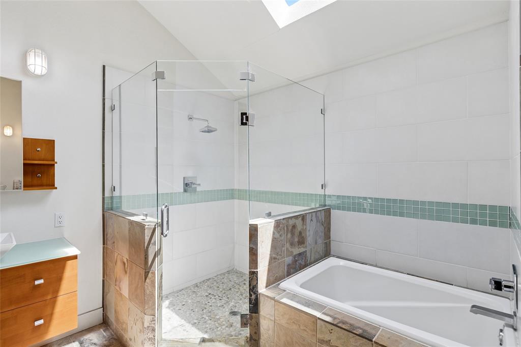 Highland North Sec 03 - Residential