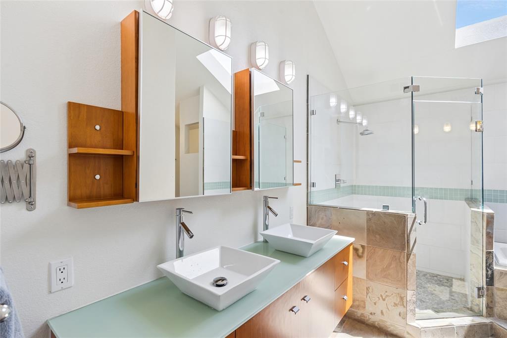 Highland North Sec 03 - Residential