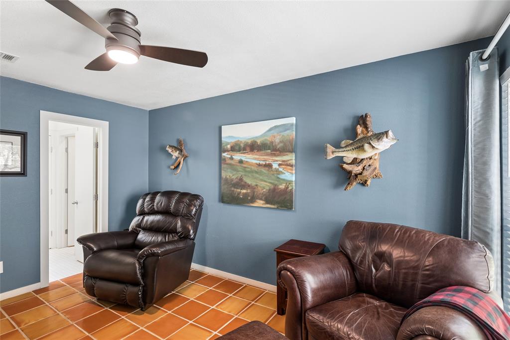 Highland North Sec 03 - Residential