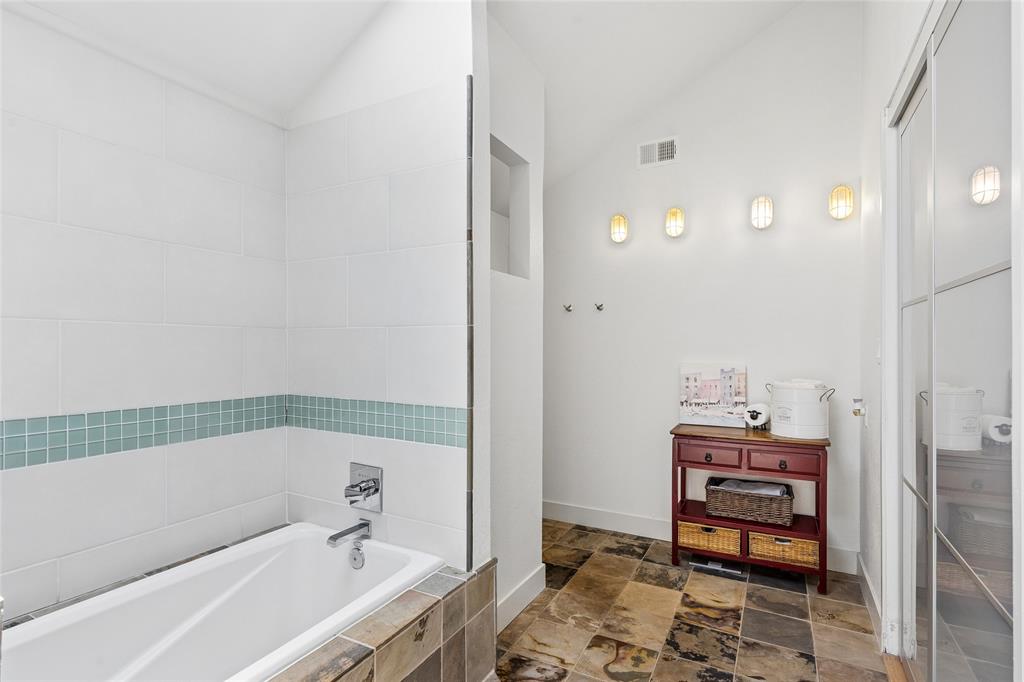 Highland North Sec 03 - Residential