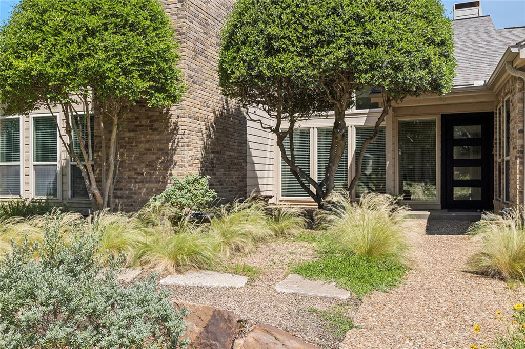 Highland North Sec 03 - Residential