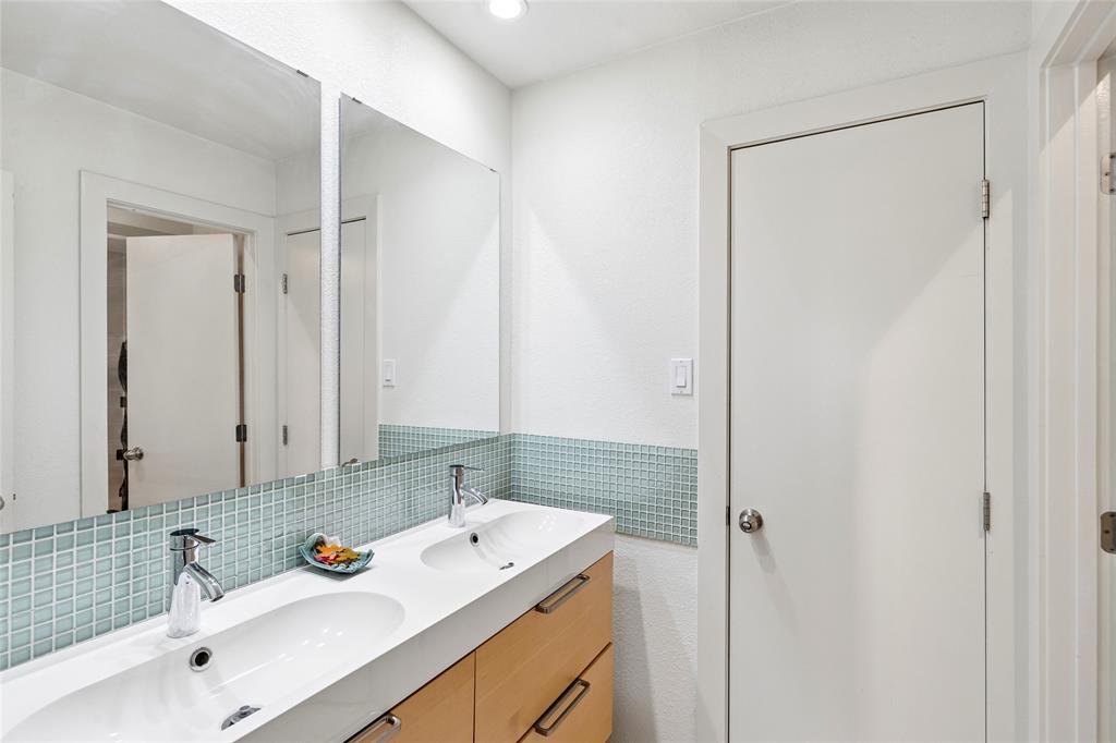 Highland North Sec 03 - Residential
