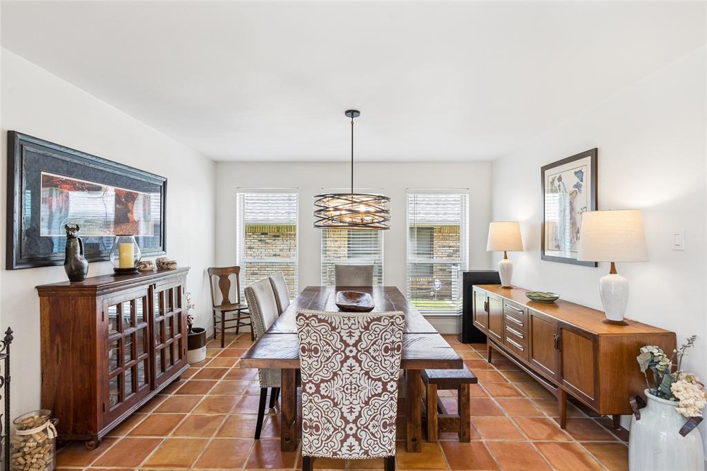 Highland North Sec 03 - Residential