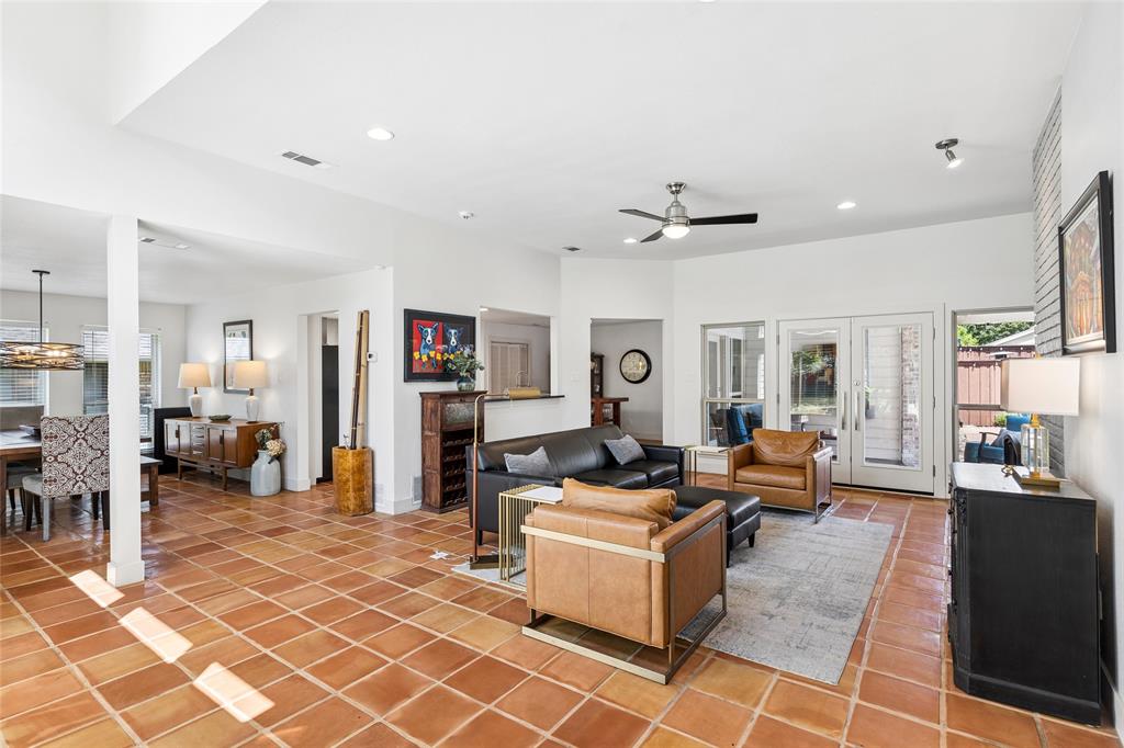 Highland North Sec 03 - Residential