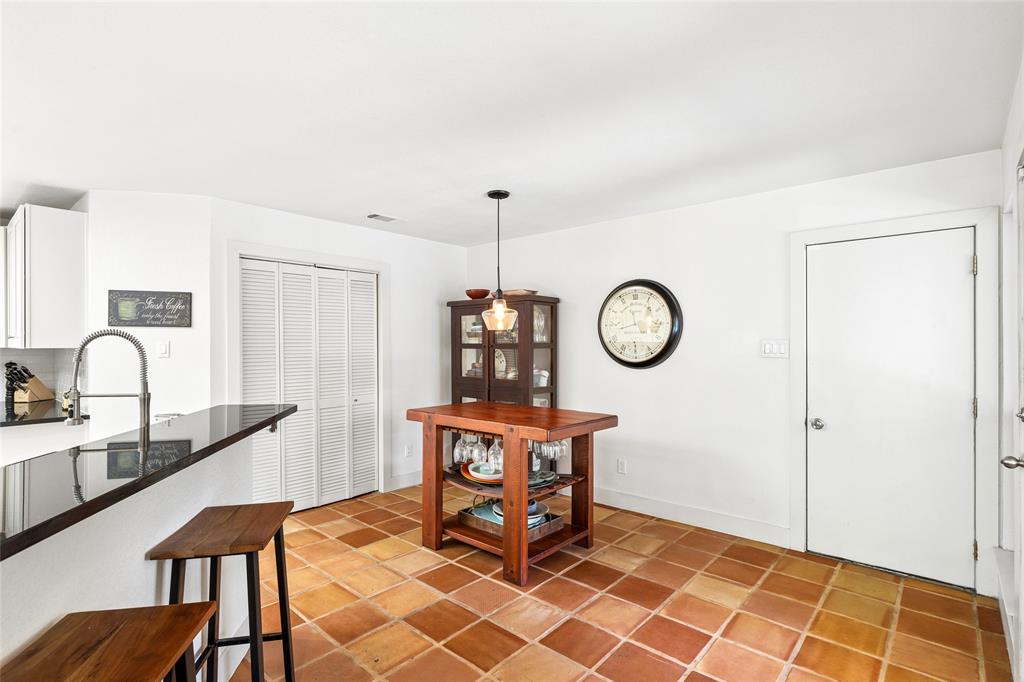 Highland North Sec 03 - Residential