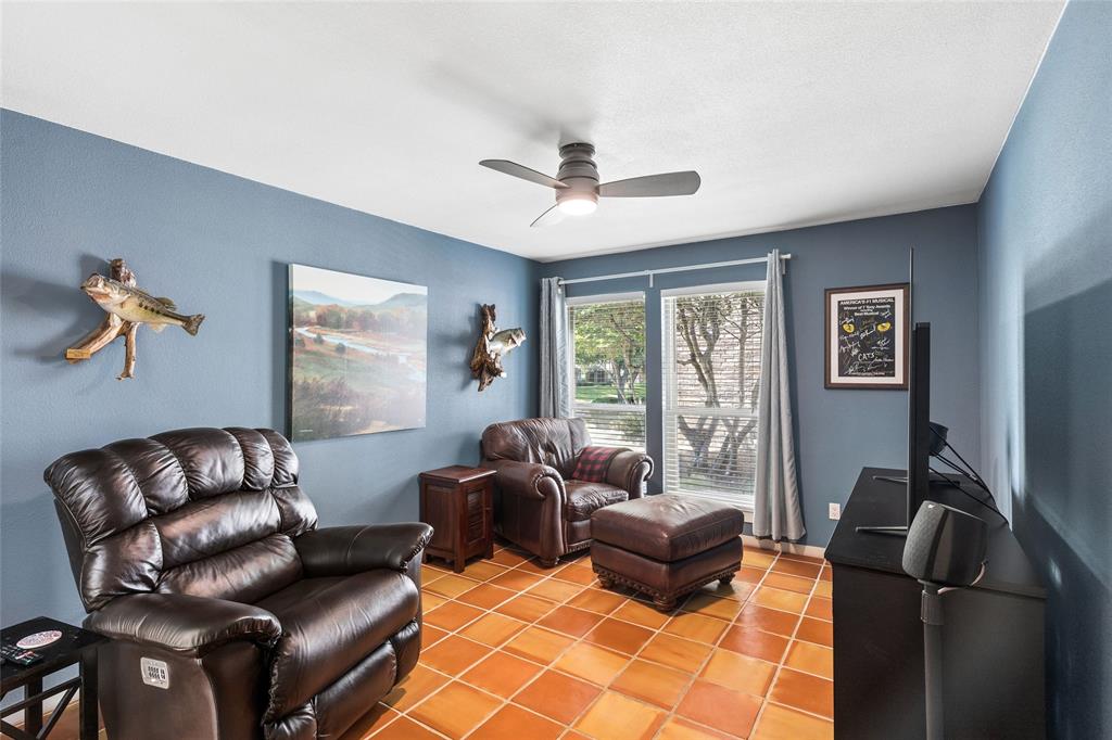 Highland North Sec 03 - Residential