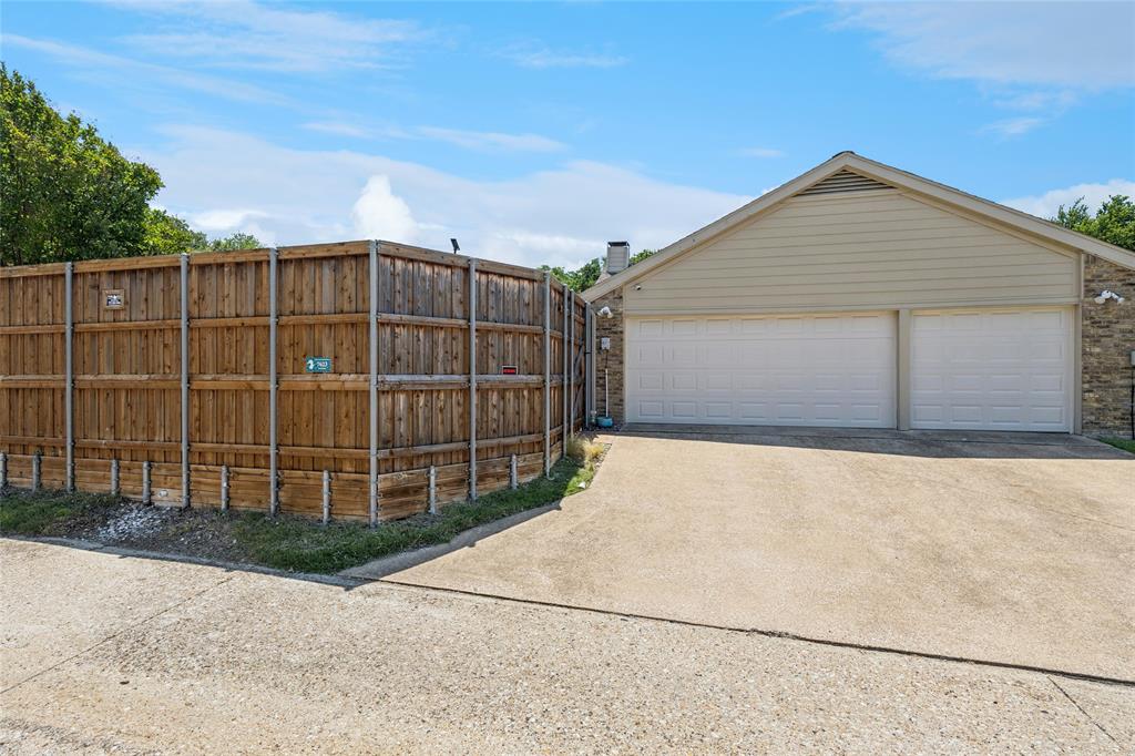 Highland North Sec 03 - Residential