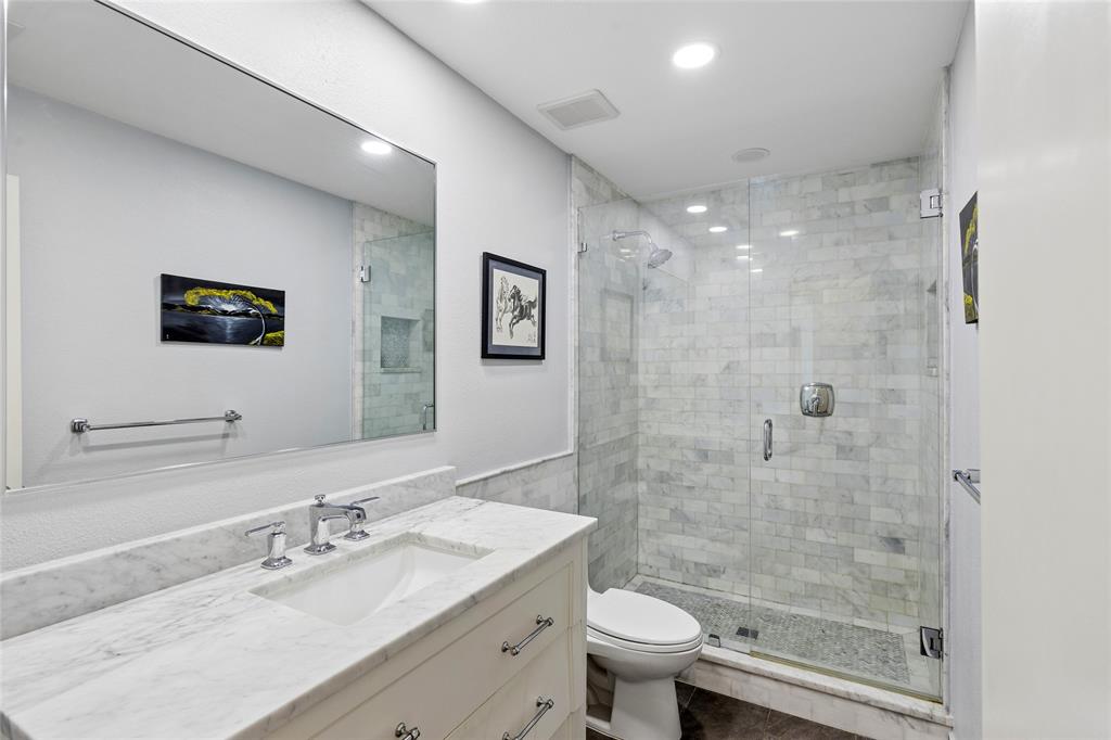 Highland North Sec 03 - Residential