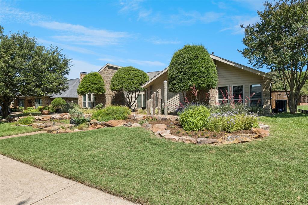 Highland North Sec 03 - Residential