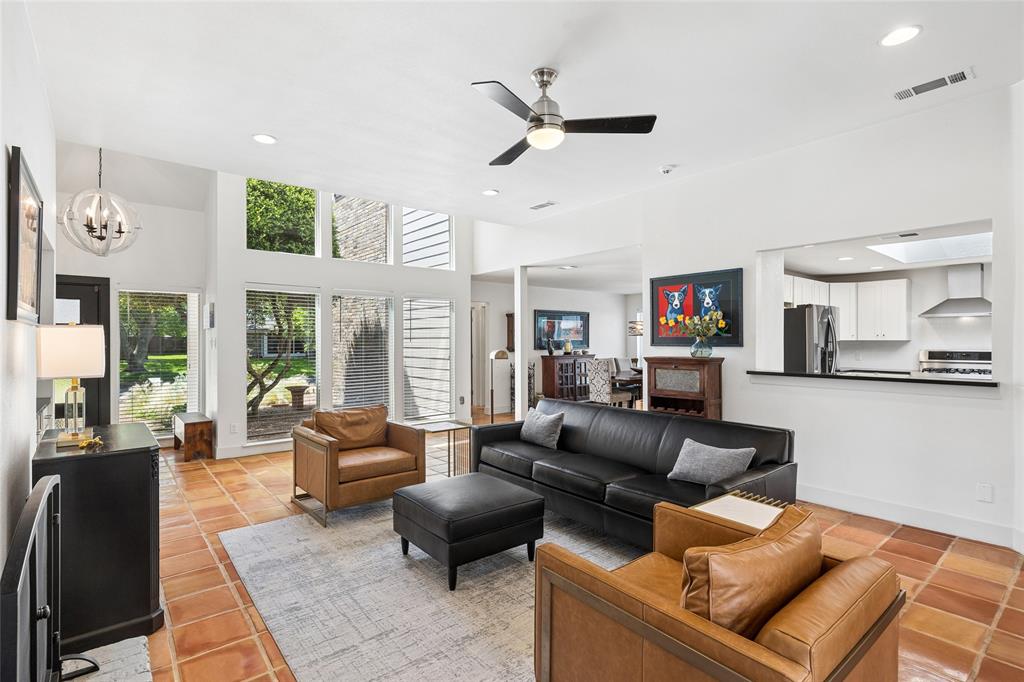 Highland North Sec 03 - Residential