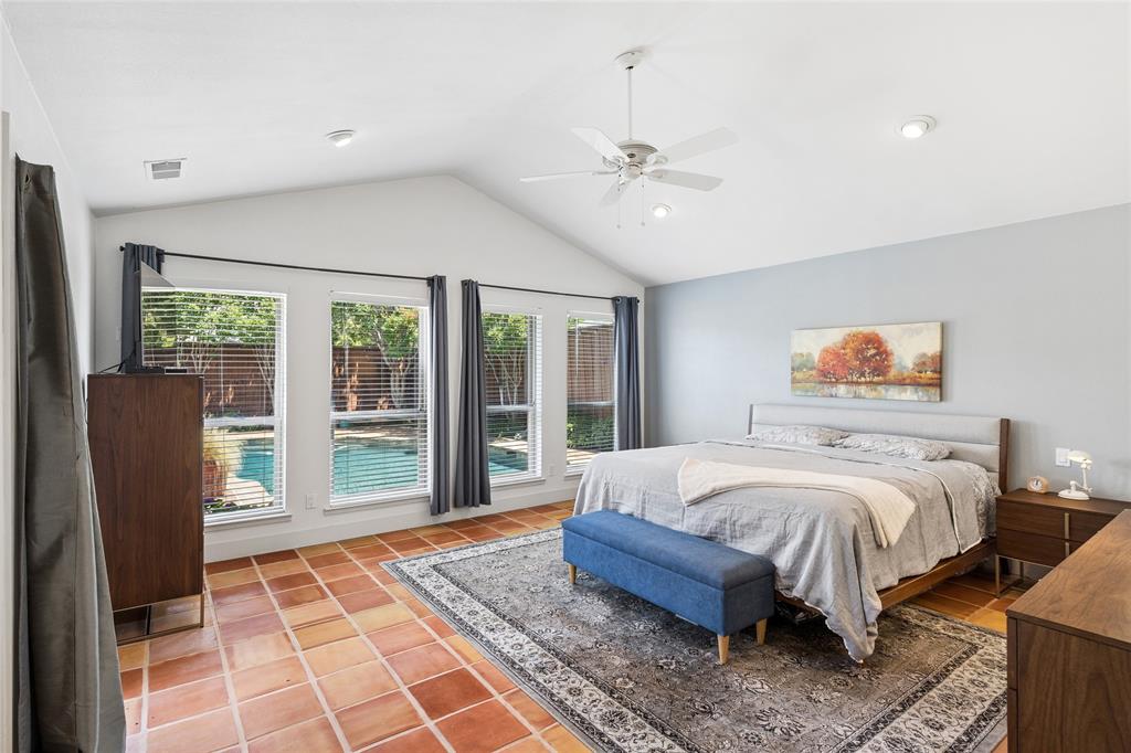 Highland North Sec 03 - Residential