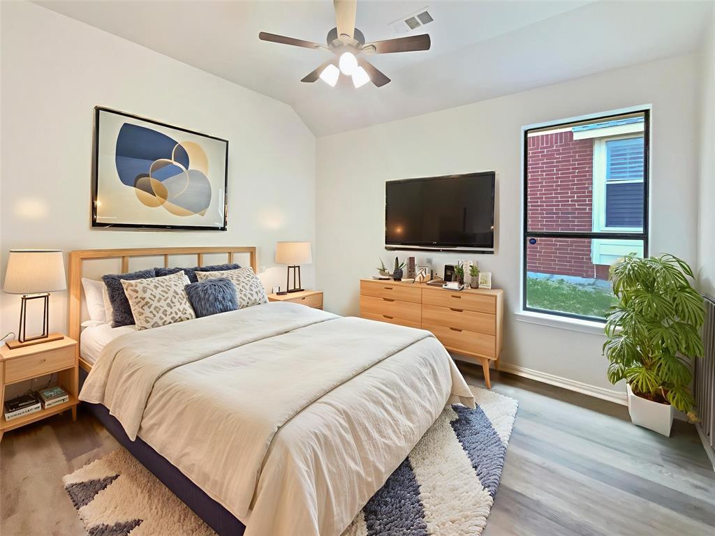2140 Heather Glen Drive