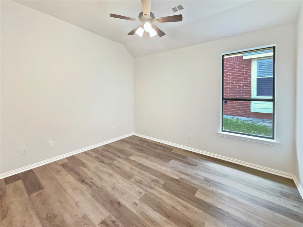 2140 Heather Glen Drive
