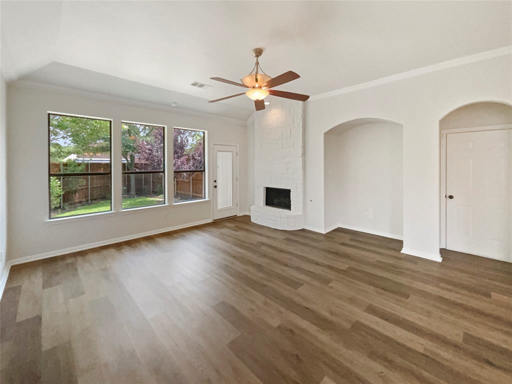 2140 Heather Glen Drive