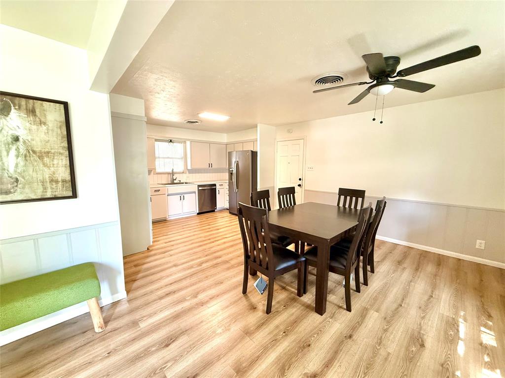 506 Melody Lane