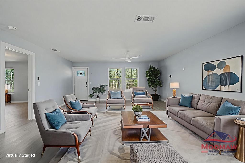 3010 County Road 1403