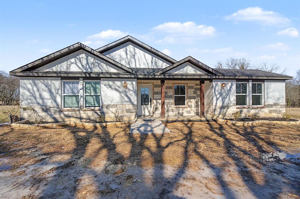 3010 County Road 1403