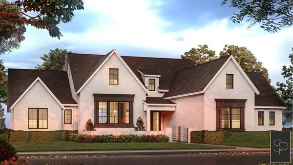 ADDRESS PRIVATE, DALLAS, TX 75264 - Image 01970c39f94e5e86fc4e77e0896d8fc6/4107626228