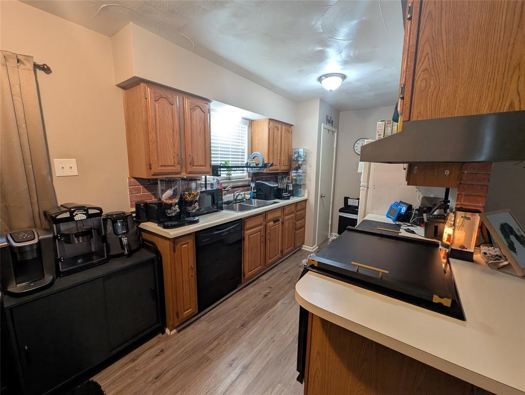 1309 Glenville Drive