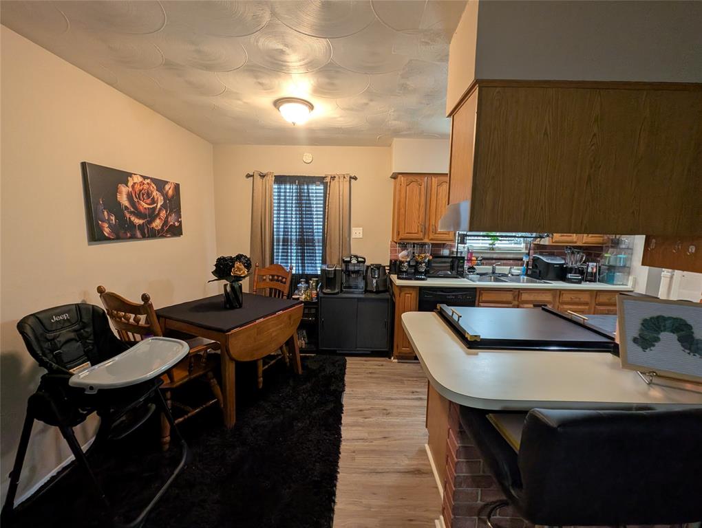 1309 Glenville Drive