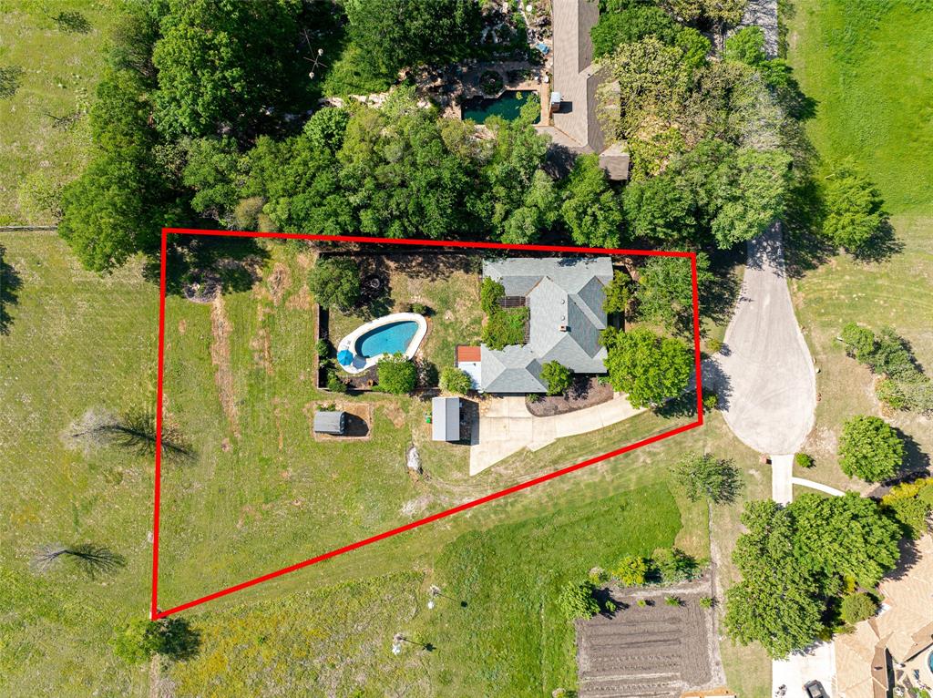 6 Broadmoor Way
