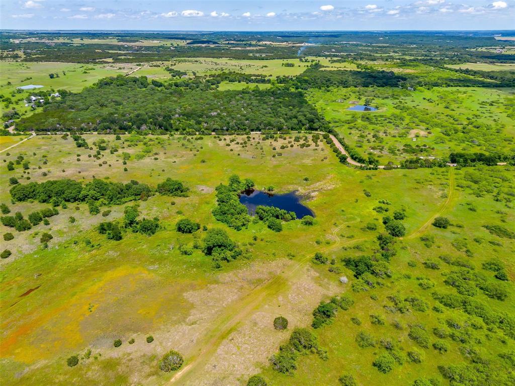 10849 County Road 1117