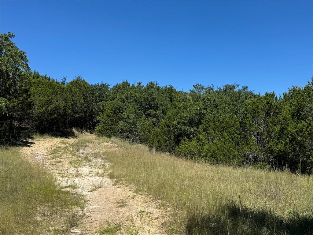 10849 County Road 1117