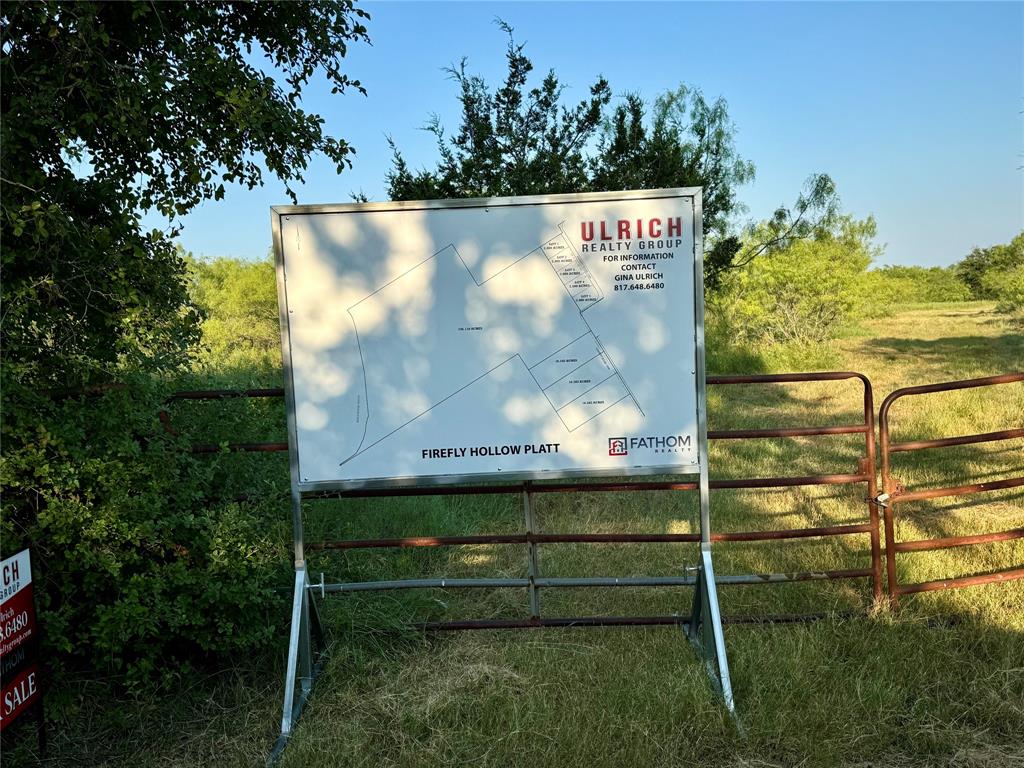 10849 County Road 1117