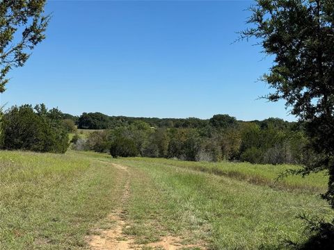 10849 County Road 1117 Cleburne TX 76033