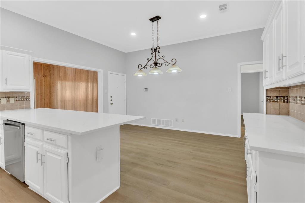 Park Meadow Sec 01 - Residential