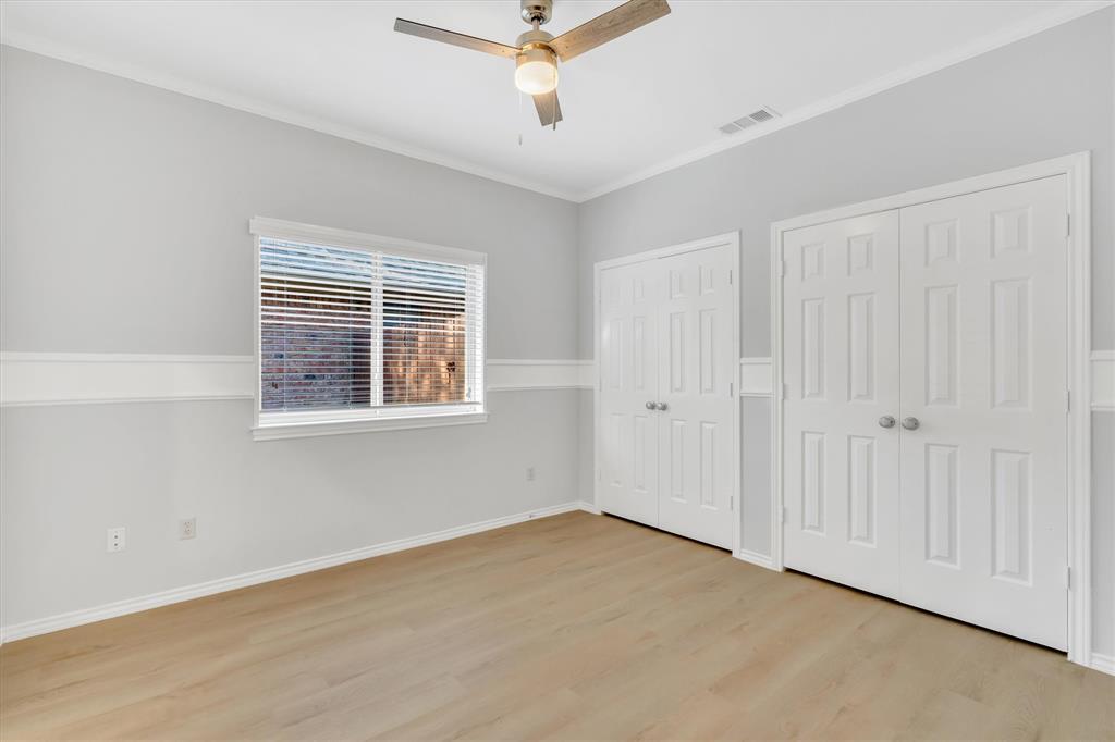 Park Meadow Sec 01 - Residential