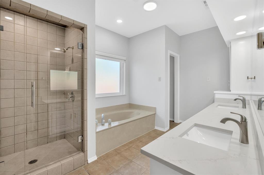 Park Meadow Sec 01 - Residential