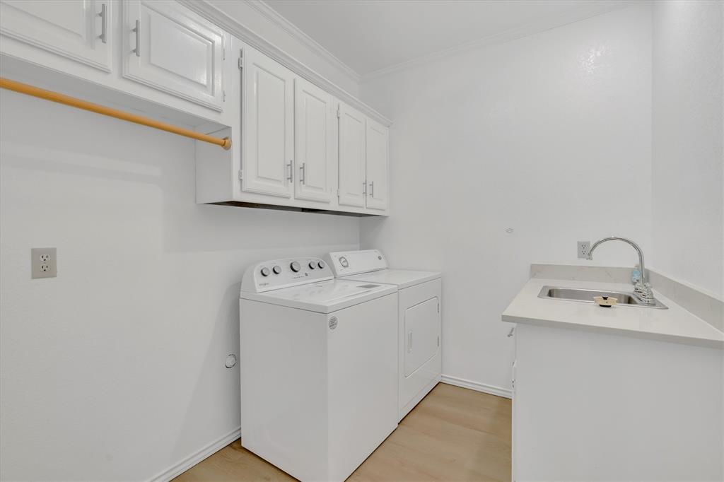 Park Meadow Sec 01 - Residential